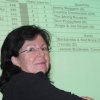 IMG_4883 (Custom)